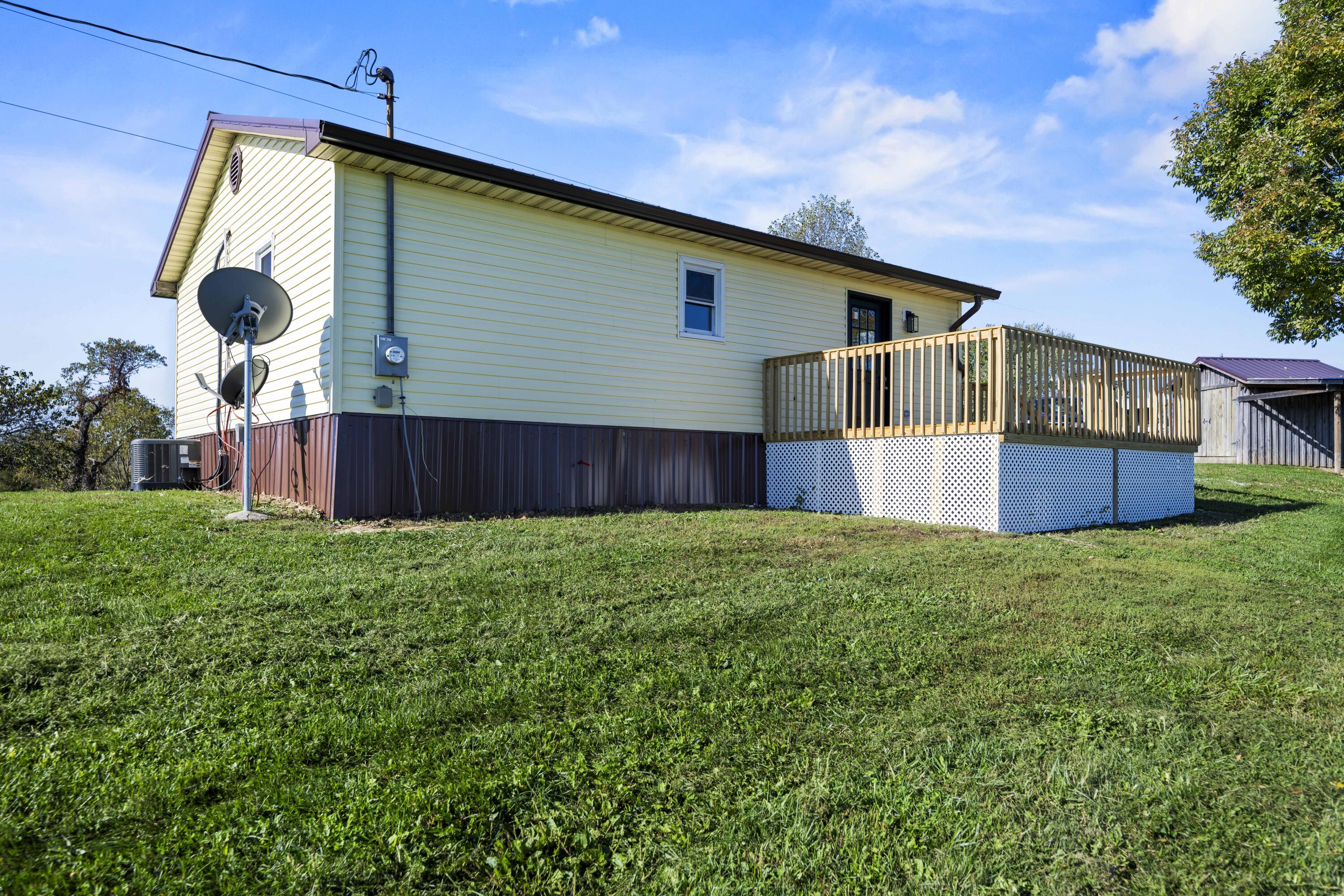 1355 Gillispie Road Carlisle, KY 40311 - Photo 28 of 29 20241010-1355-Gillespie-Rd-tem-003