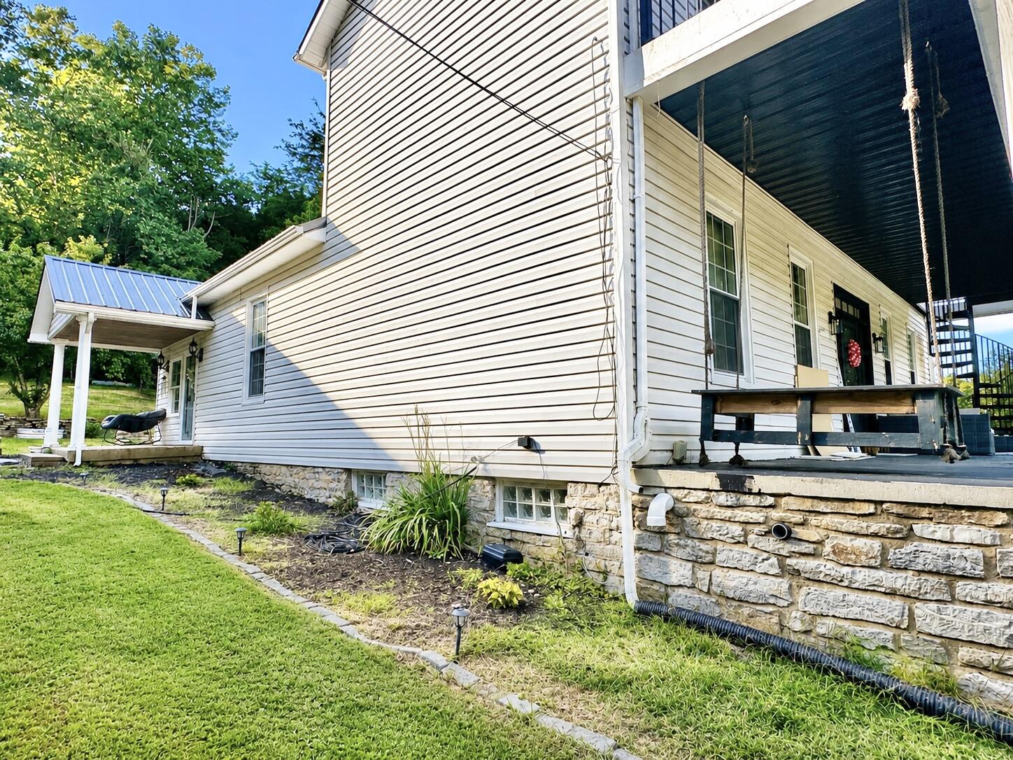 3067 South Ripley Road Maysville, KY 41056 - Photo 3 of 64 477AC20A-A1A0-4CFC-89B4-02CBF66AA2D3