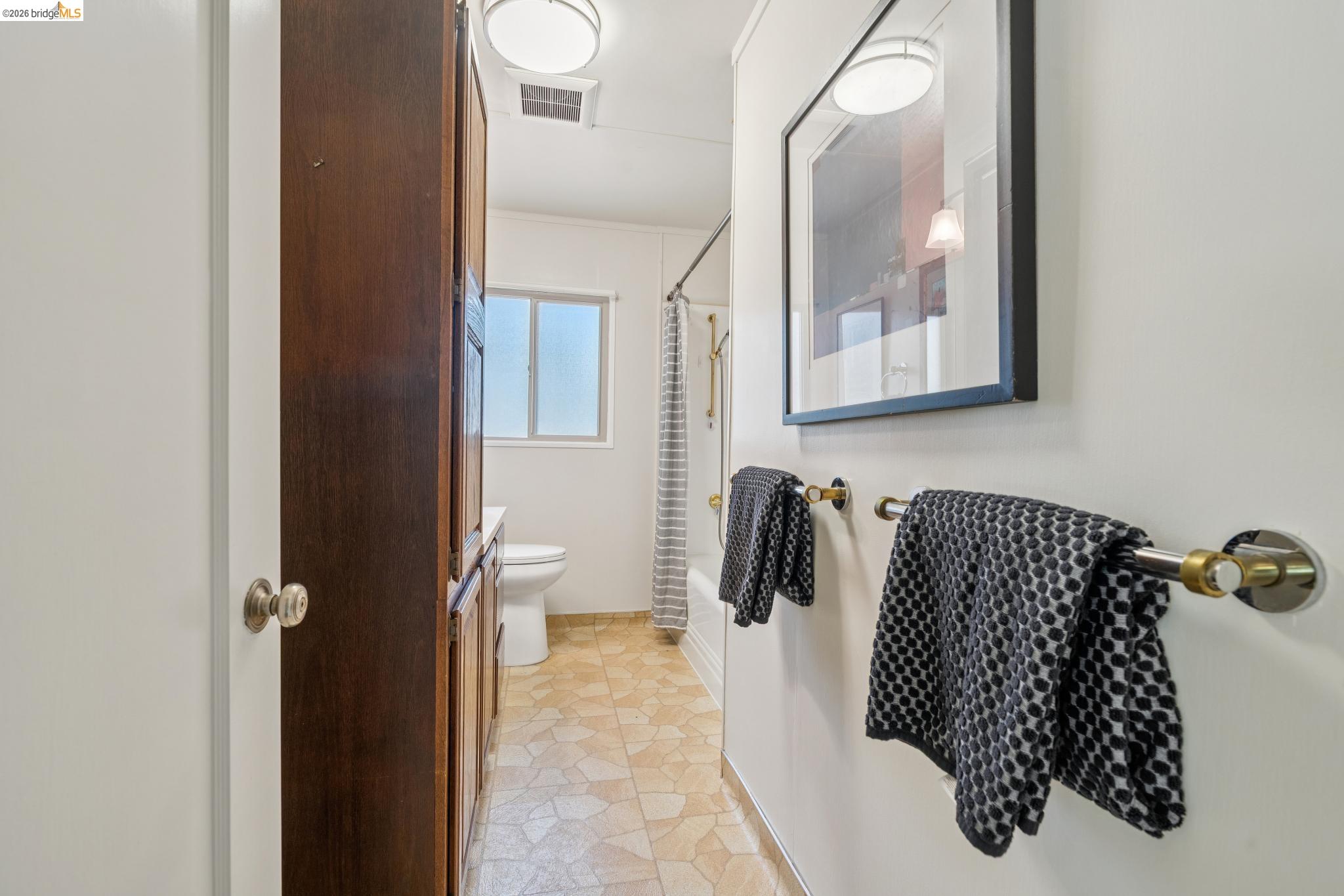 98 Fairlawn Drive Berkeley, CA 94708 - Photo 49 of 85