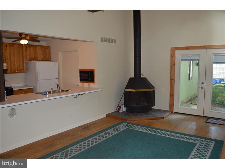 842 Lehigh Road Newark, DE 19711 - Photo 15 of 24 Gallery Image 15