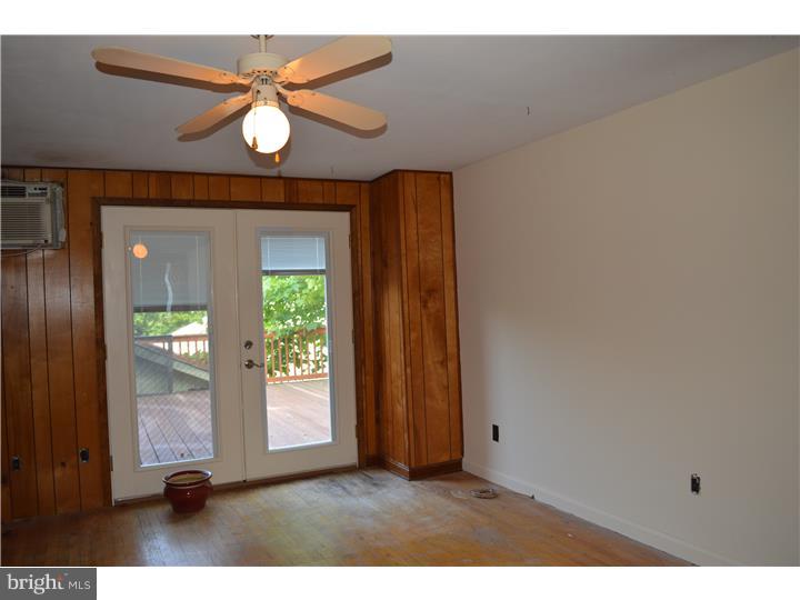 842 Lehigh Road Newark, DE 19711 - Photo 21 of 24 Master Bedroom