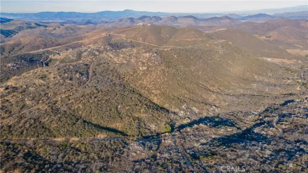 a view of mountains and mountain view