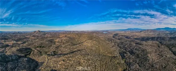 a view of mountains