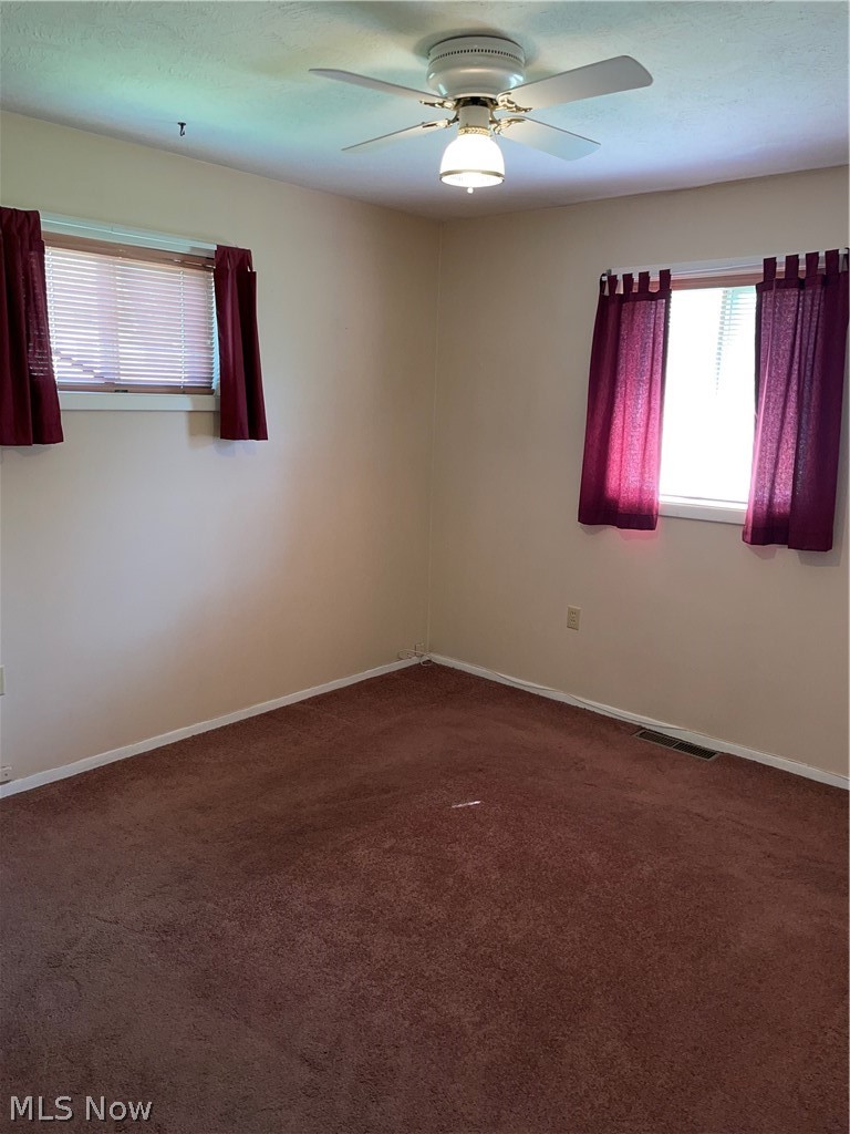 796 Grayton Road Berea, OH 44017 - Photo 13 of 24 Gallery Image 13