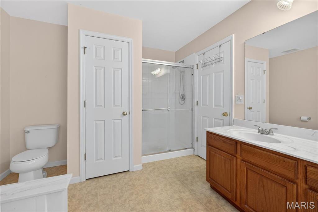 3439 Caton Run Crossing Shiloh, IL 62221 - Photo 27 of 48