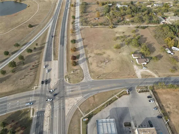 $545,807 | 6164 Hartford Street, Abilene, TX 79605