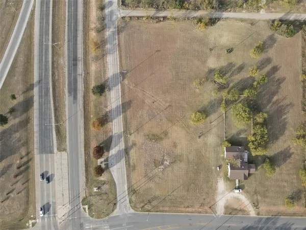 $545,807 | 6164 Hartford Street, Abilene, TX 79605