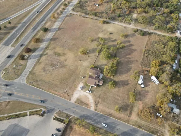 $545,807 | 6164 Hartford Street, Abilene, TX 79605
