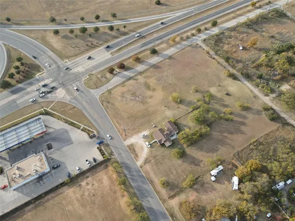 $545,807 | 6164 Hartford Street, Abilene, TX 79605