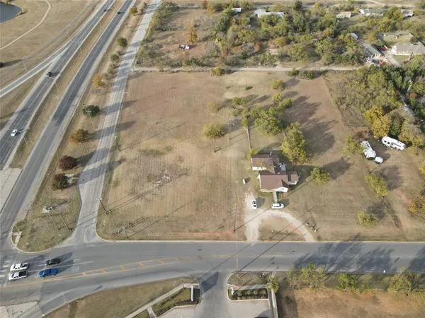 $545,807 | 6164 Hartford Street, Abilene, TX 79605