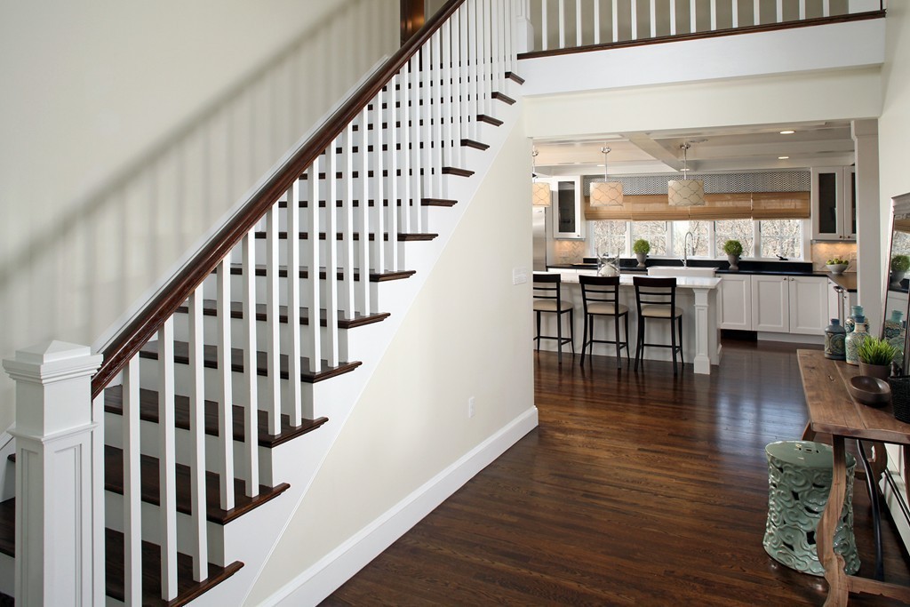 7 Kress Farm Road Hingham, MA 02043 - Photo 11 of 29 Gallery Image 11