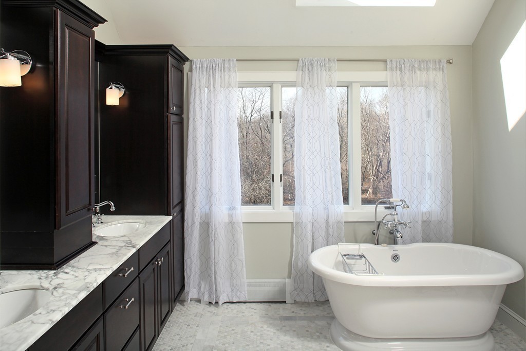 7 Kress Farm Road Hingham, MA 02043 - Photo 13 of 29 Gallery Image 13