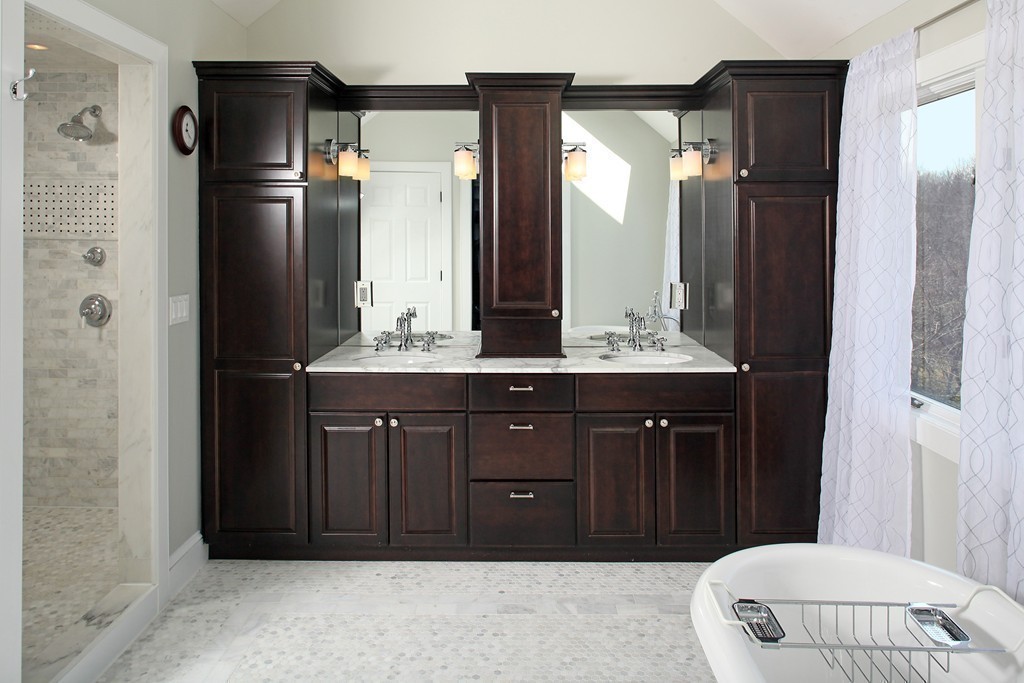 7 Kress Farm Road Hingham, MA 02043 - Photo 14 of 29 Gallery Image 14