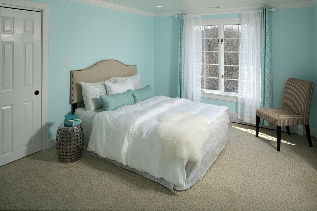 7 Kress Farm Road Hingham, MA 02043 - Photo 15 of 29 Gallery Image 15
