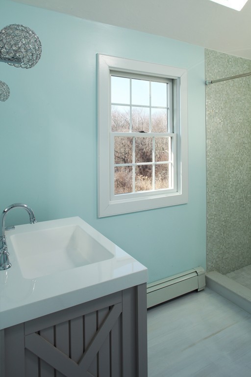 7 Kress Farm Road Hingham, MA 02043 - Photo 16 of 29 Gallery Image 16