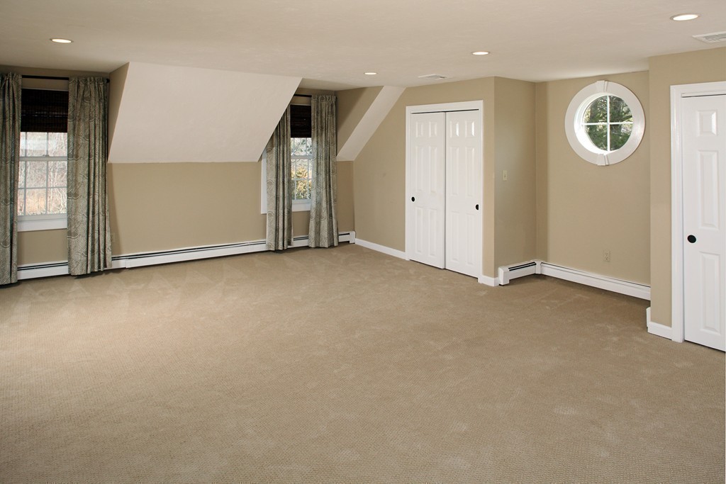 7 Kress Farm Road Hingham, MA 02043 - Photo 17 of 29 Gallery Image 17