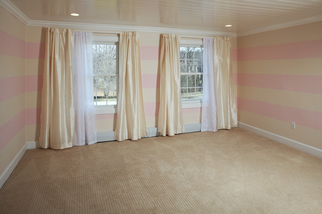 7 Kress Farm Road Hingham, MA 02043 - Photo 18 of 29 Gallery Image 18