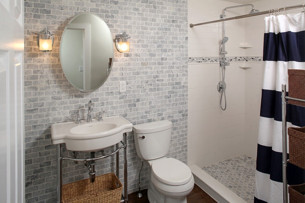 7 Kress Farm Road Hingham, MA 02043 - Photo 19 of 29 Gallery Image 19