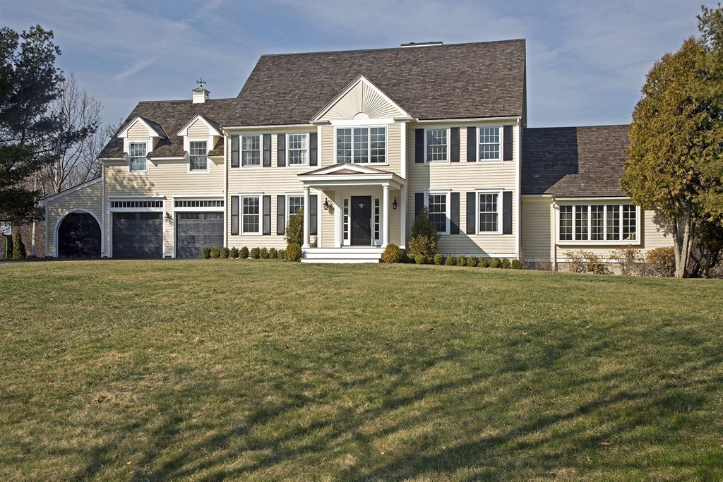 7 Kress Farm Road Hingham, MA 02043 - Photo 20 of 29 Gallery Image 20