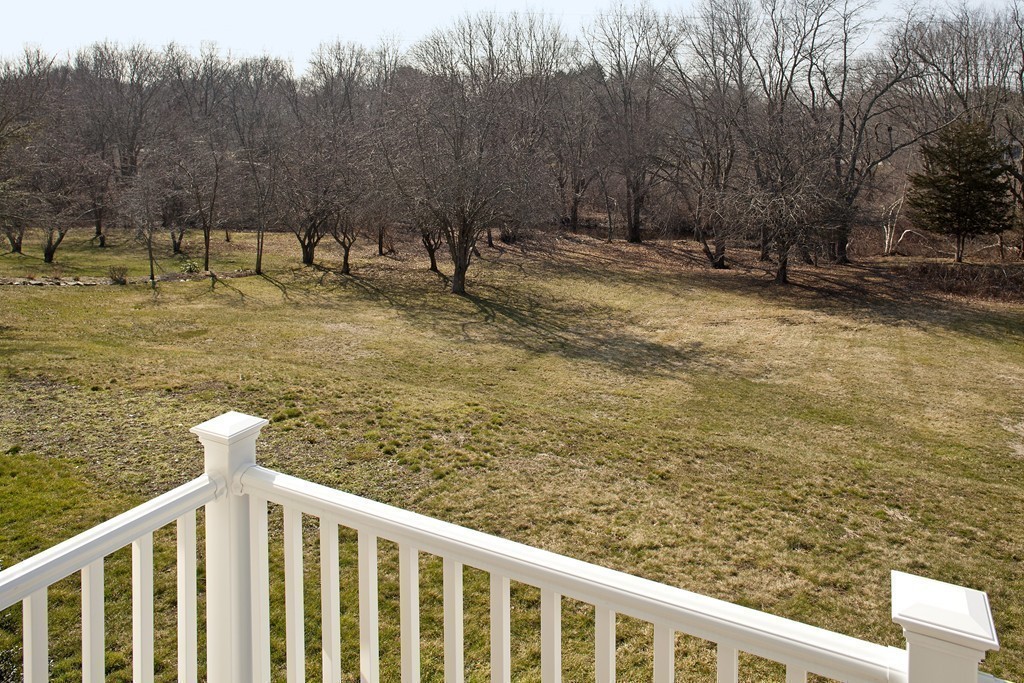 7 Kress Farm Road Hingham, MA 02043 - Photo 22 of 29 Gallery Image 22