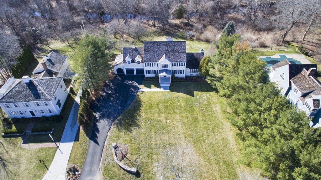 7 Kress Farm Road Hingham, MA 02043 - Photo 24 of 29 Gallery Image 24