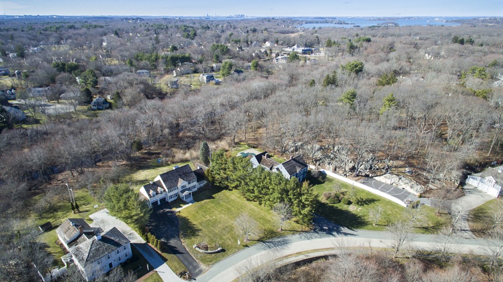 7 Kress Farm Road Hingham, MA 02043 - Photo 25 of 29 Gallery Image 25