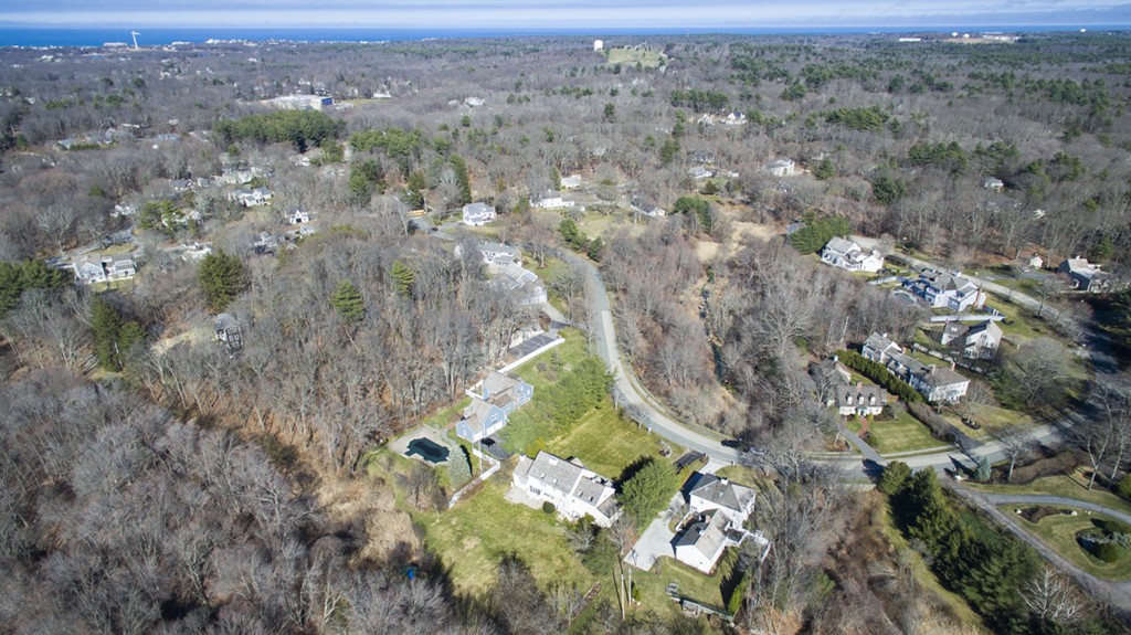 7 Kress Farm Road Hingham, MA 02043 - Photo 26 of 29 Gallery Image 26