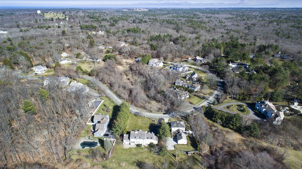 7 Kress Farm Road Hingham, MA 02043 - Photo 27 of 29 Gallery Image 27