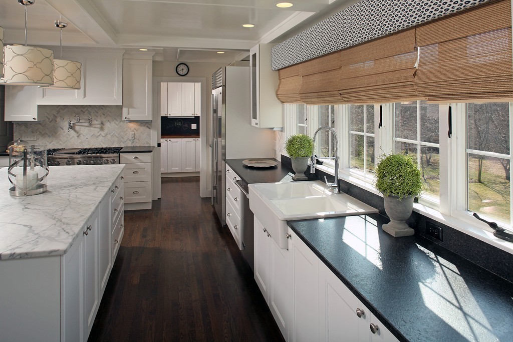 7 Kress Farm Road Hingham, MA 02043 - Photo 3 of 29 Gallery Image 3