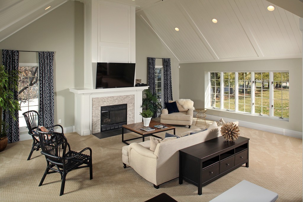 7 Kress Farm Road Hingham, MA 02043 - Photo 5 of 29 Gallery Image 5