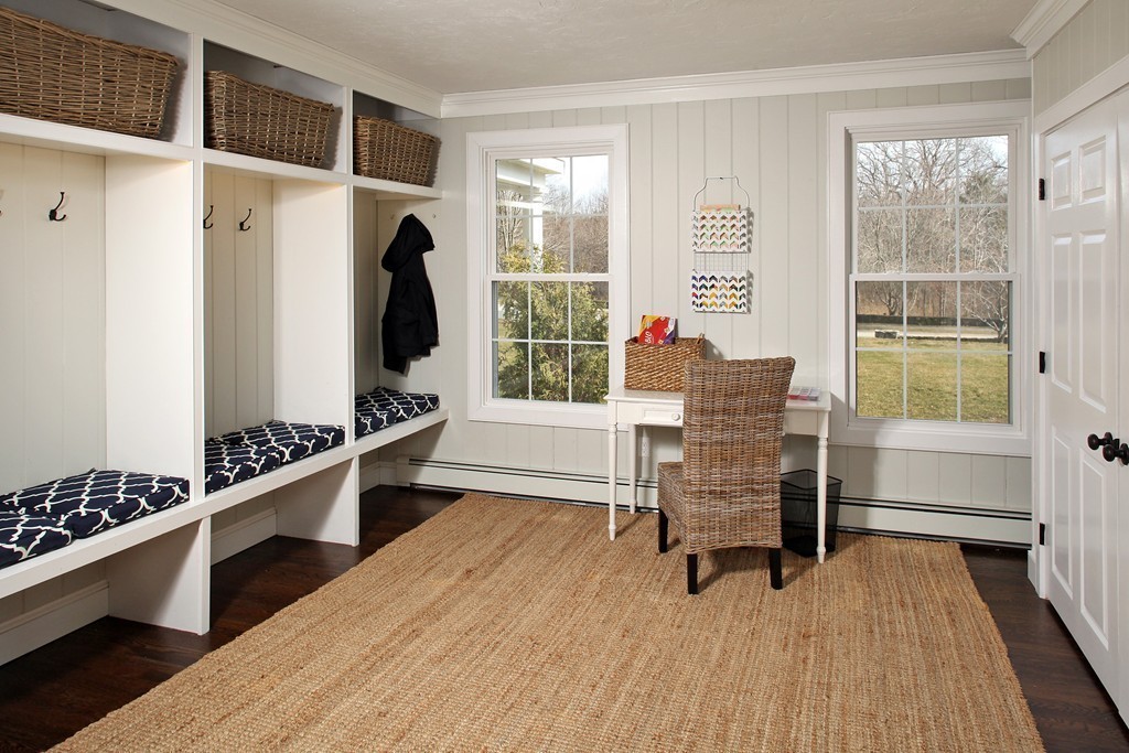 7 Kress Farm Road Hingham, MA 02043 - Photo 7 of 29 Gallery Image 7