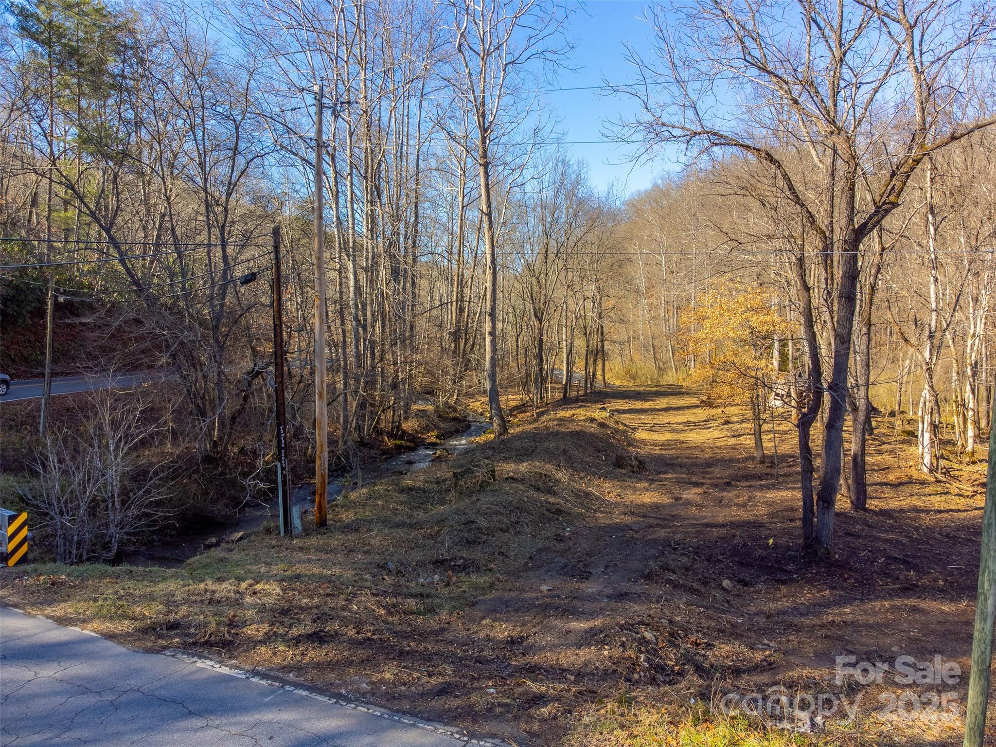 3 Caney Fork Road Cullowhee, NC 28723 - Photo 9 of 47 Gallery Image 9