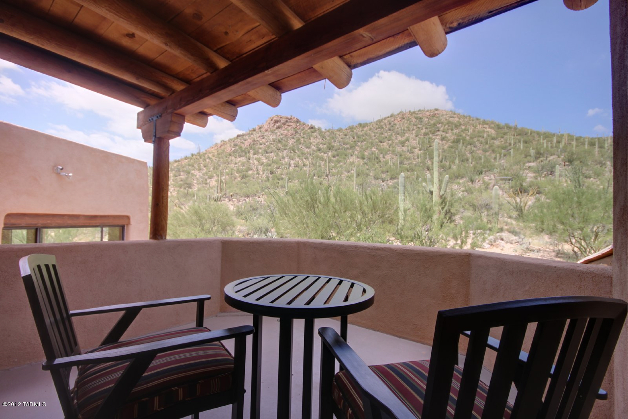 13301 East Scout Rest Road Tucson, AZ 85749 - Photo 42 of 48