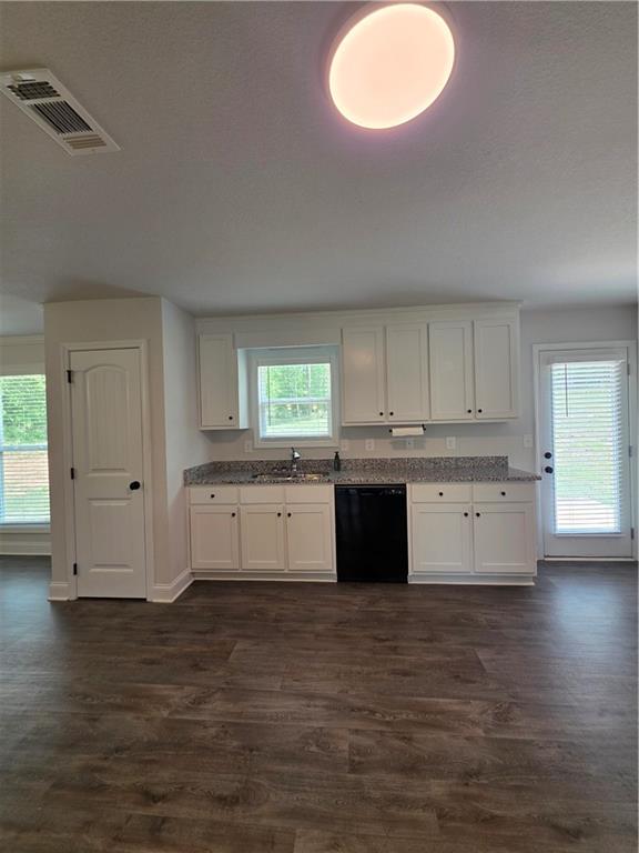 1374 Hardigree Road Winder, GA 30680 - Photo 17 of 45