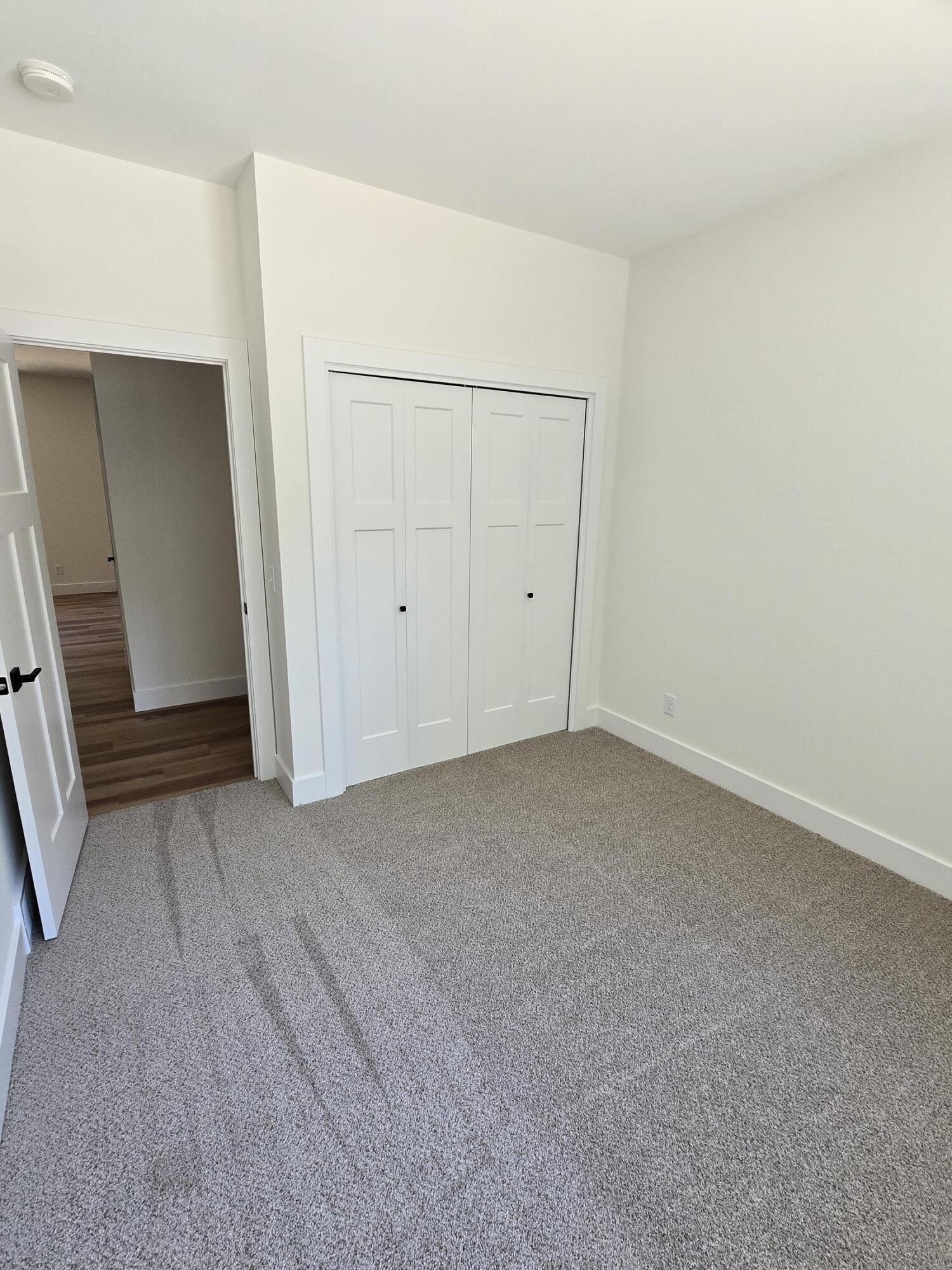 2850 Fenner Road Muskegon, MI 49445 - Photo 33 of 44 1000042783