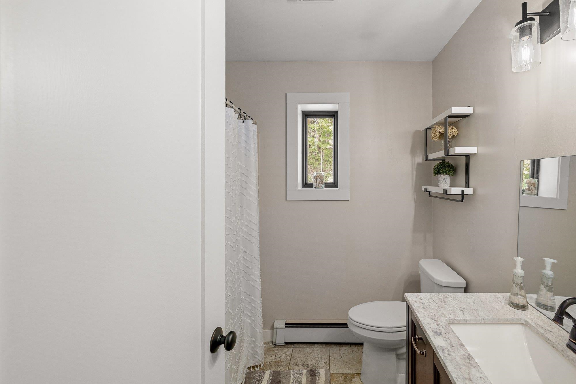 520 Dowsville Road Duxbury, VT 05660 - Photo 29 of 59
