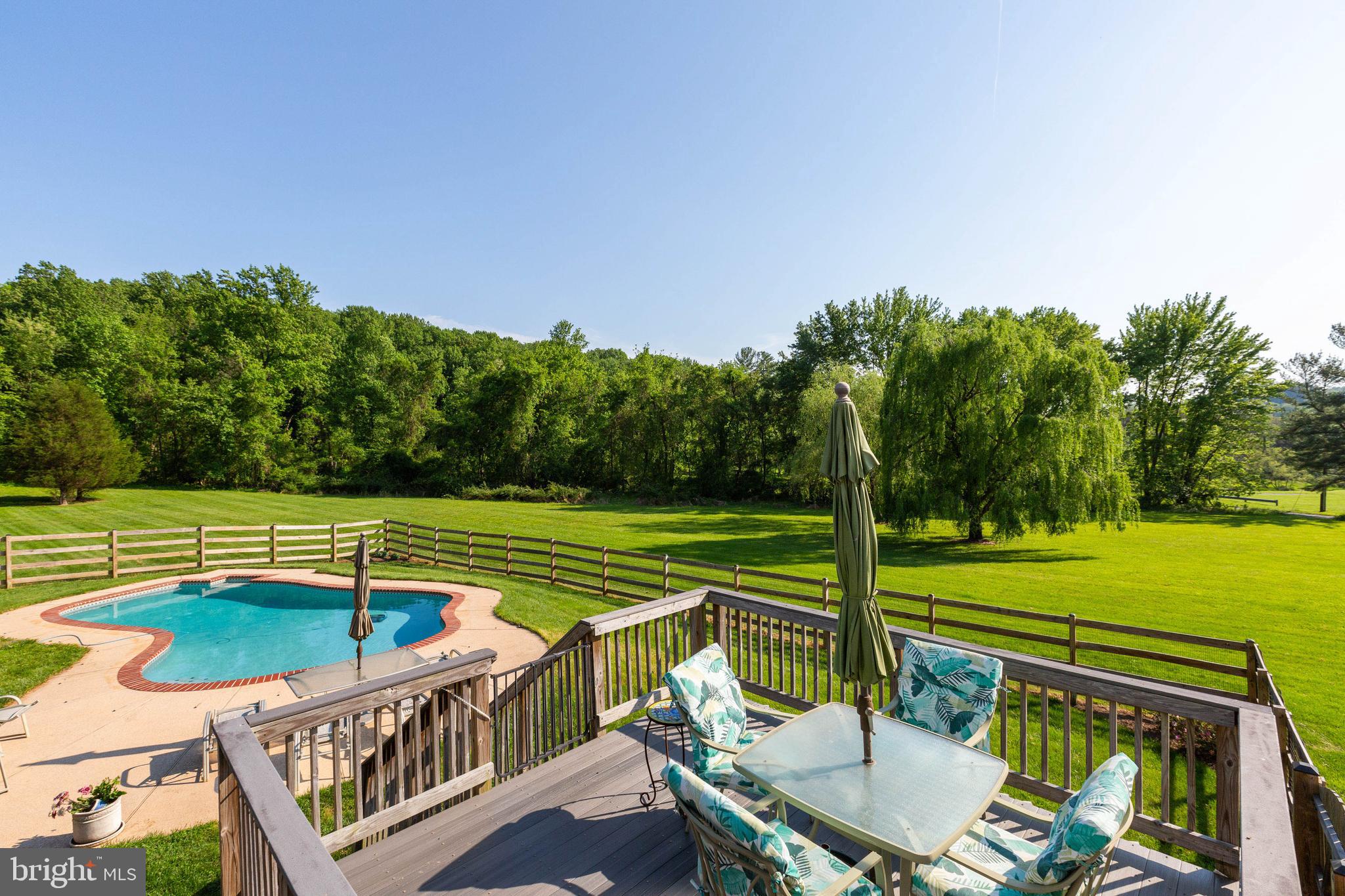 24211 Stringtown Road Clarksburg, MD 20871 - Photo 5 of 51 Gallery Image 5