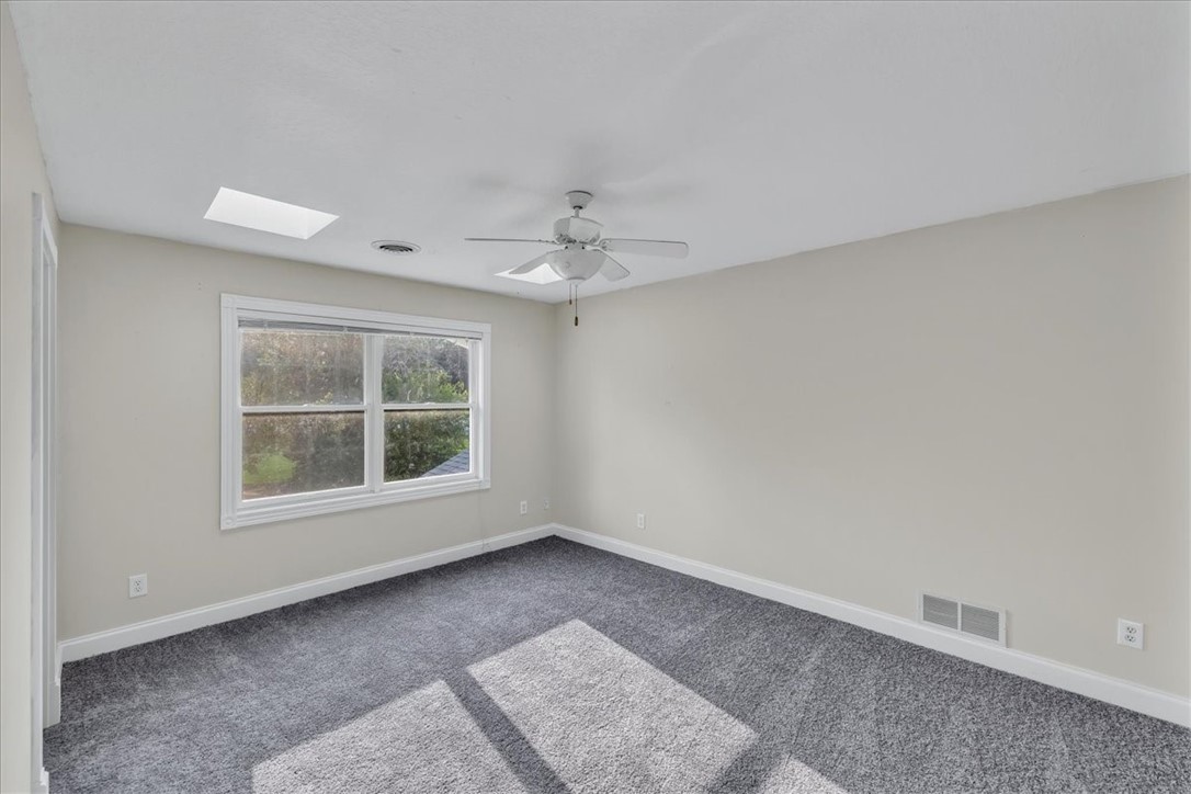 867 Jasons Way Forsyth, IL 62535 - Photo 24 of 43 Gallery Image 24