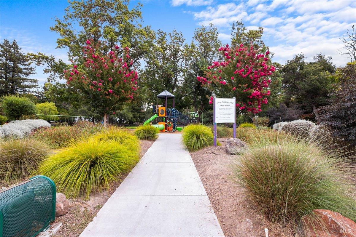 980 Stanislaus Way Santa Rosa, CA 95401 - Photo 30 of 35 Gallery Image 30