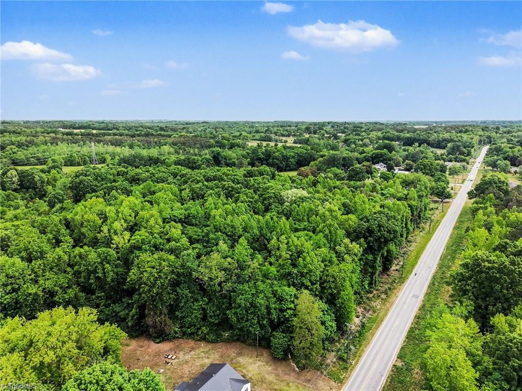 0 Belmont Road Linwood, NC 27299 - Photo 14 of 18
