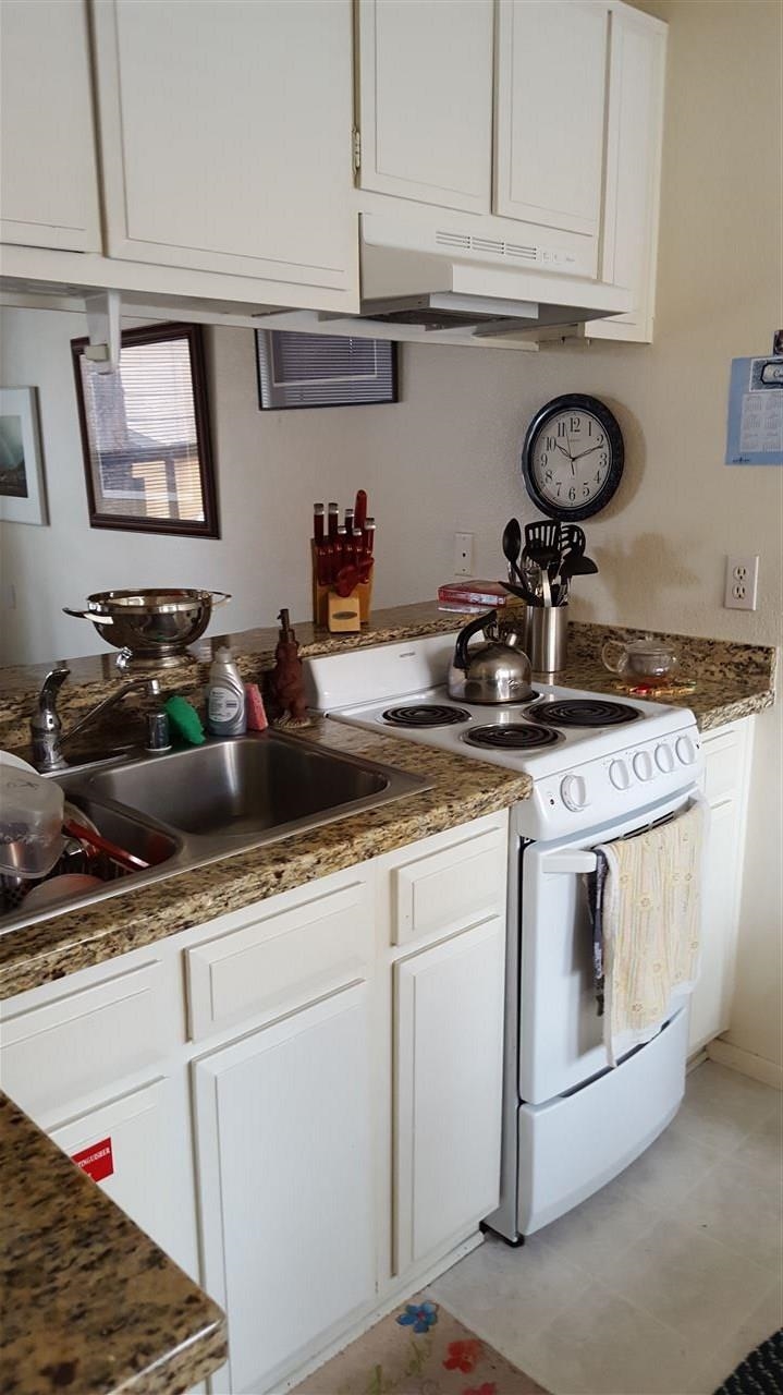 56 Davison Road, Unit 116 Mammoth Lakes, CA 93546 - Photo 10 of 12 Gallery Image 10