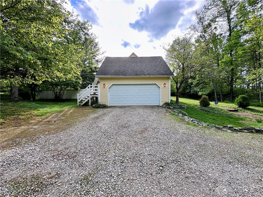 3975 Conference Road Bellbrook, OH 45305 - Photo 65 of 80