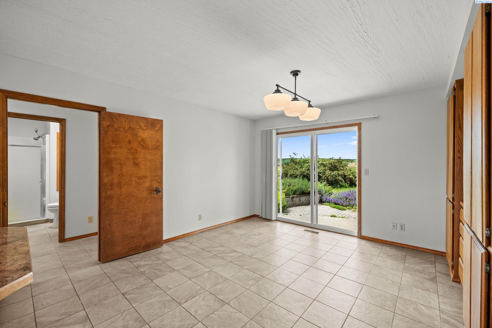 21431 Endicott Road Endicott, WA 99125 - Photo 8 of 44 Gallery Image 8