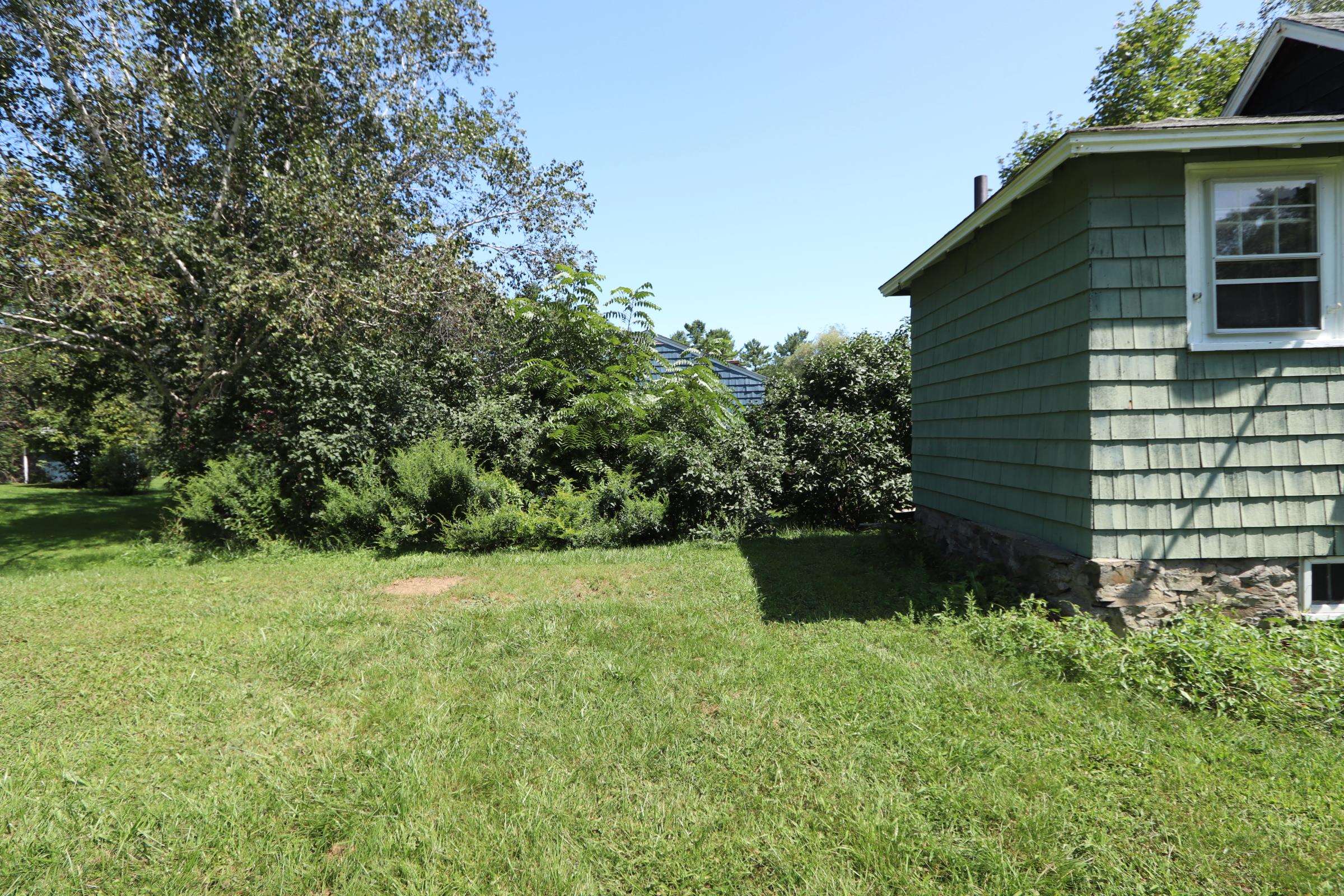77 Brave Boat Harbor Road Kittery, ME 03905 - Photo 11 of 36