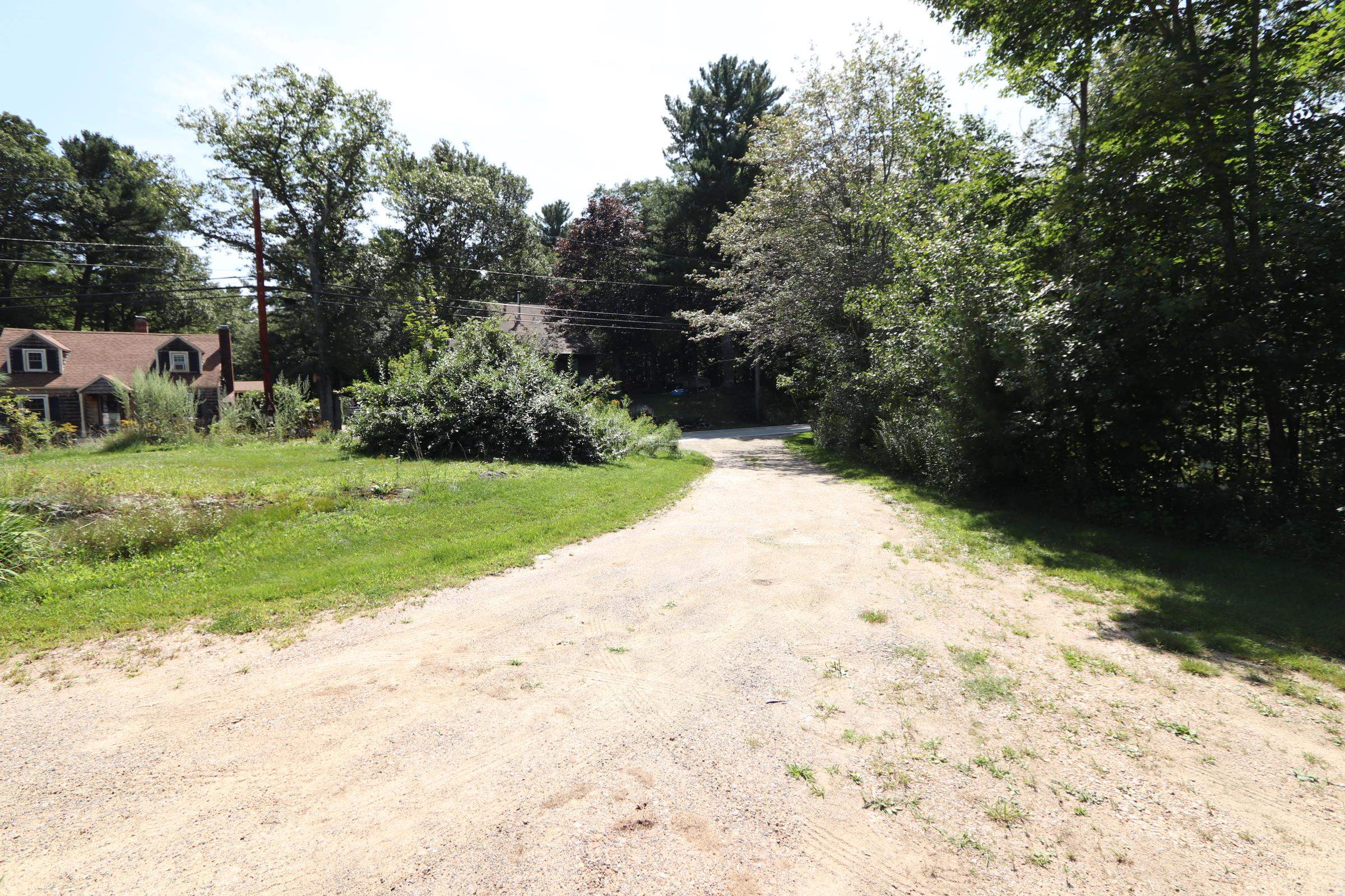 77 Brave Boat Harbor Road Kittery, ME 03905 - Photo 12 of 36
