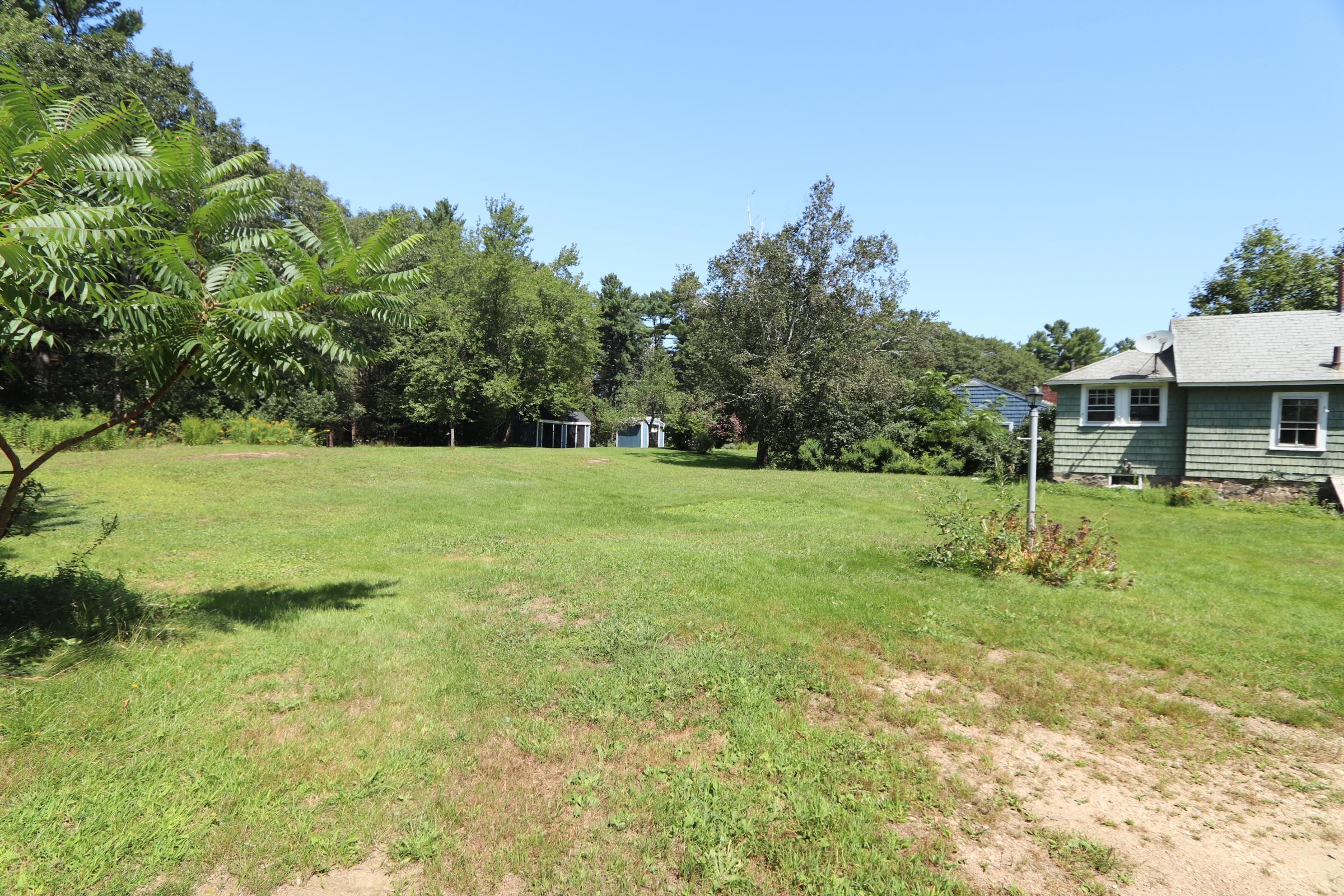 77 Brave Boat Harbor Road Kittery, ME 03905 - Photo 13 of 36