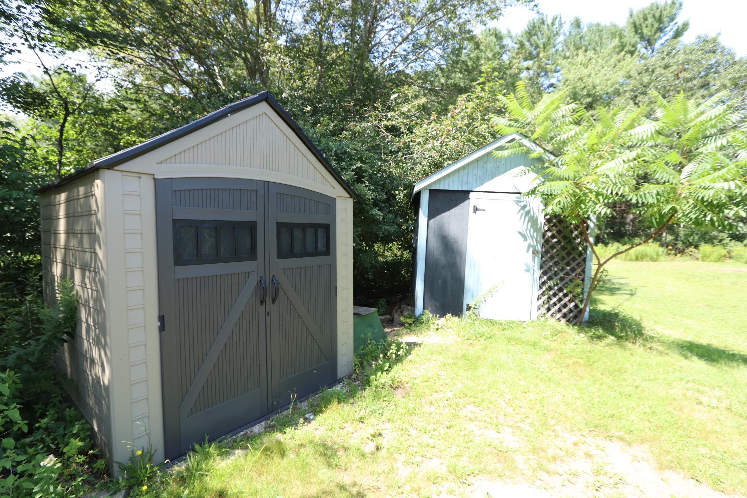 77 Brave Boat Harbor Road Kittery, ME 03905 - Photo 14 of 36
