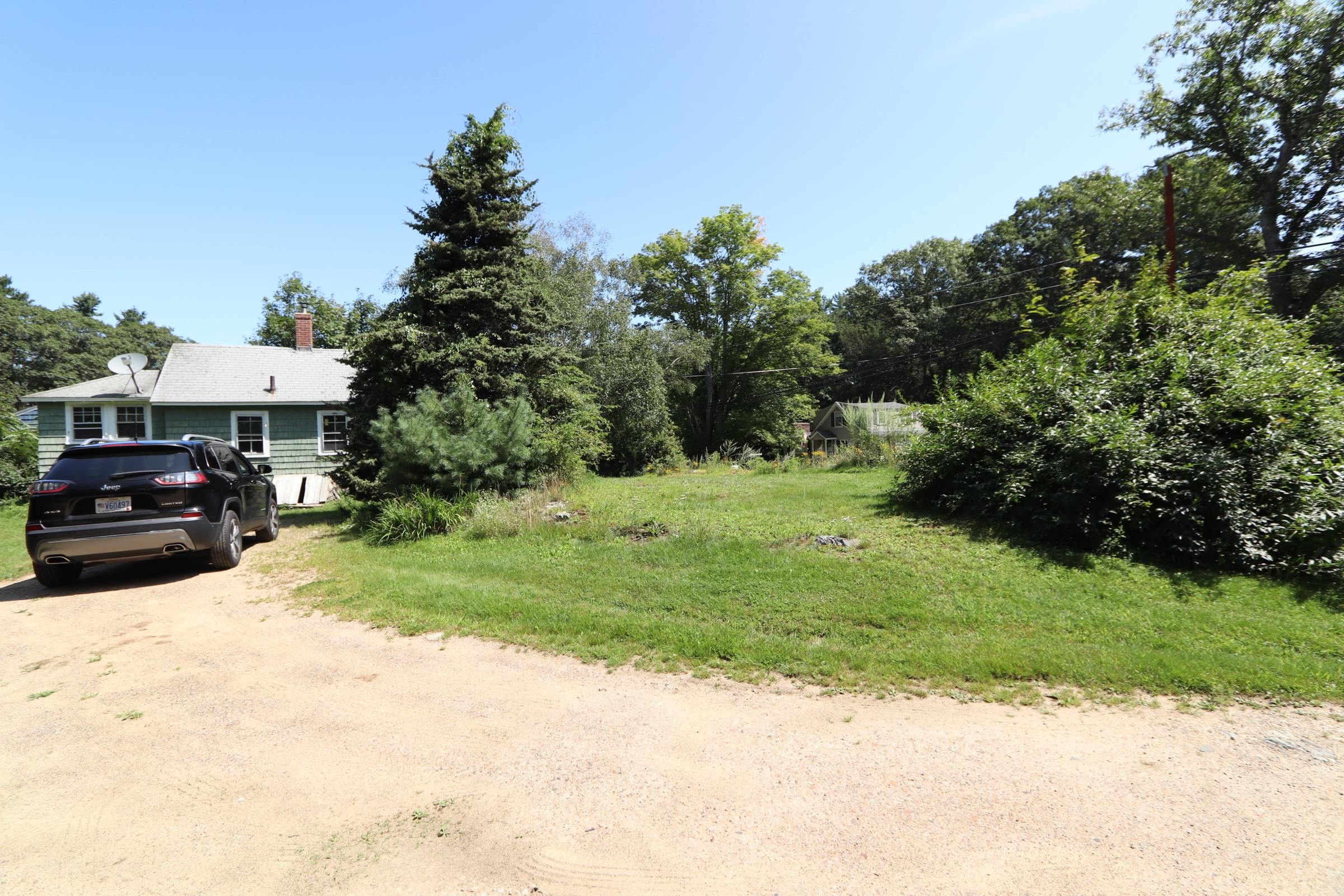 77 Brave Boat Harbor Road Kittery, ME 03905 - Photo 15 of 36