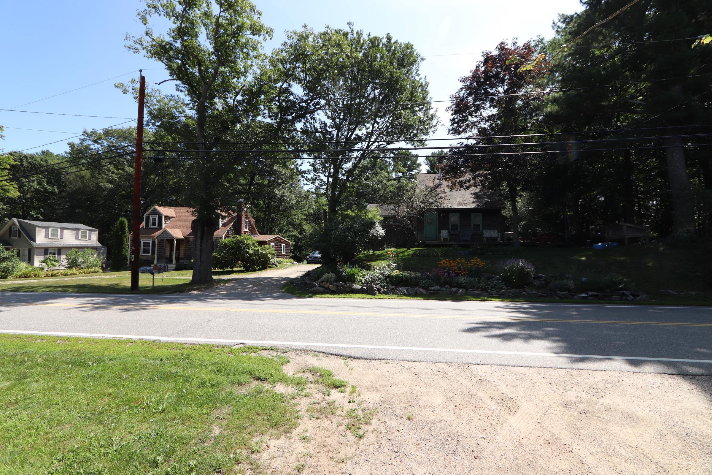 77 Brave Boat Harbor Road Kittery, ME 03905 - Photo 18 of 36