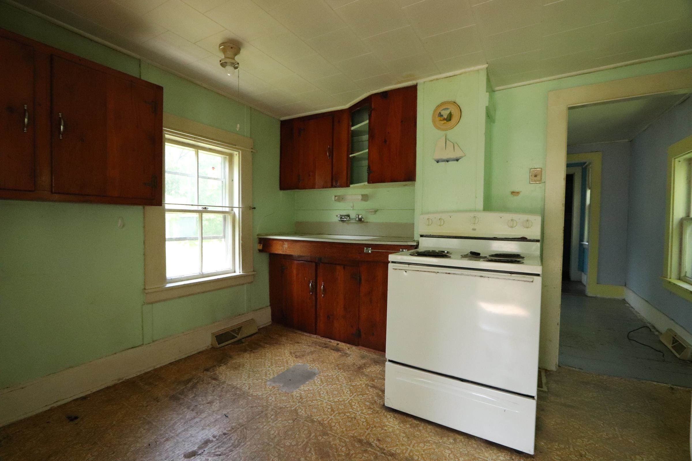 77 Brave Boat Harbor Road Kittery, ME 03905 - Photo 19 of 36